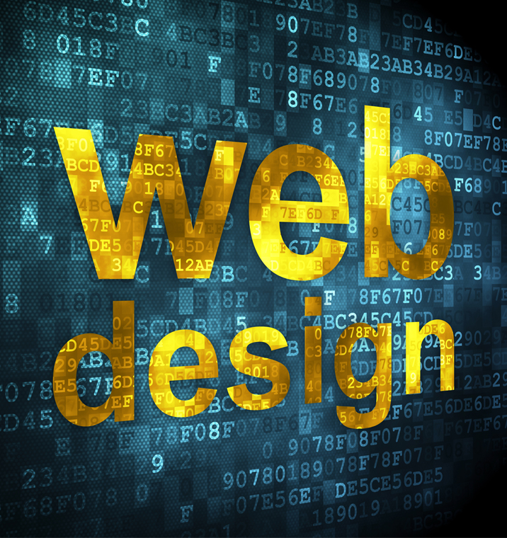 web-design